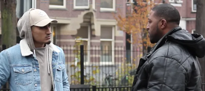 screen shot 2017 01 05 at 40231 pm