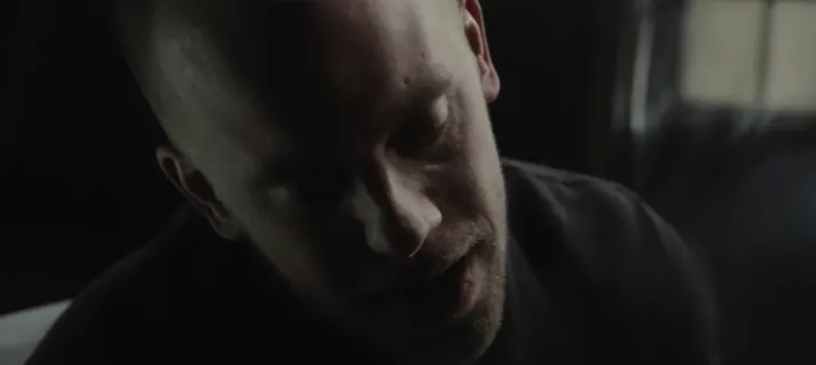 screen shot 2017 01 06 at 124827 pm