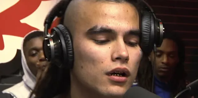 screen shot 2017 01 13 at 40733 pm