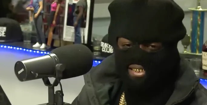 screen shot 2017 01 13 at 61438 pm