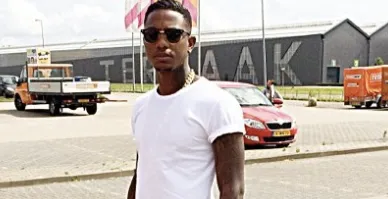 screen shot 2017 01 18 at 110234 am