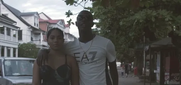 screen shot 2017 01 19 at 40313 pm