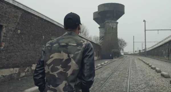 screen shot 2017 01 21 at 110036 am