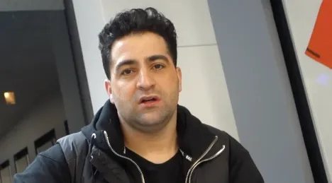 screen shot 2017 01 23 at 53826 pm