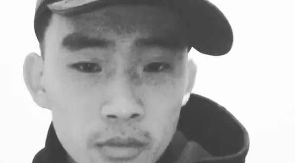 screen shot 2017 02 03 at 15311 pm