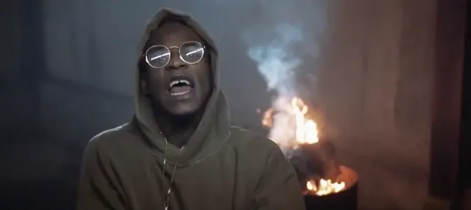 screen shot 2017 02 10 at 114430 am