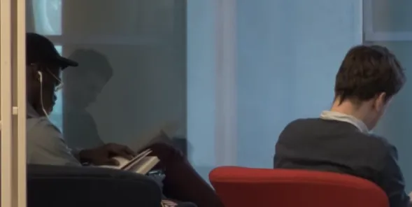 screen shot 2017 02 10 at 122220 pm