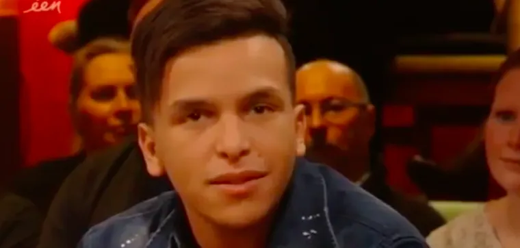 screen shot 2017 02 10 at 25227 pm