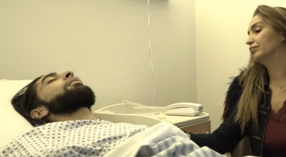 screen shot 2017 02 10 at 80047 pm