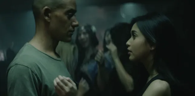 screen shot 2017 02 17 at 104122 am