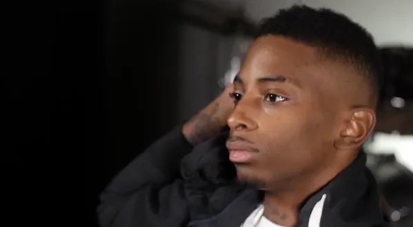 screen shot 2017 02 22 at 31437 pm