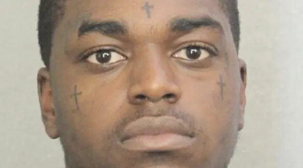 screen shot 2017 02 28 at 111521 pm