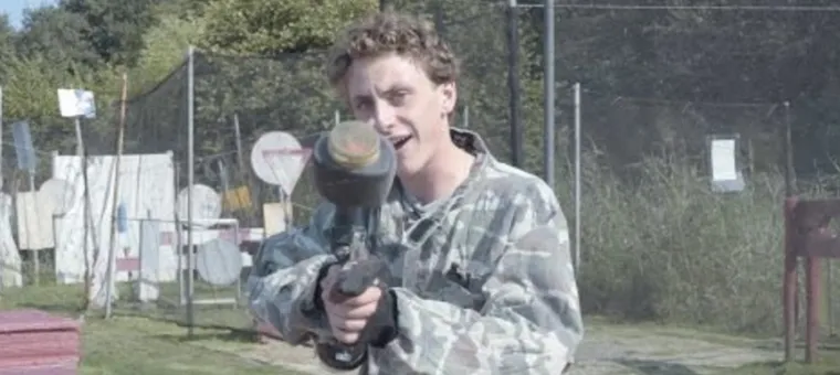 screen shot 2017 03 03 at 52632 pm