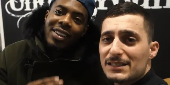 screen shot 2017 03 08 at 113623 pm