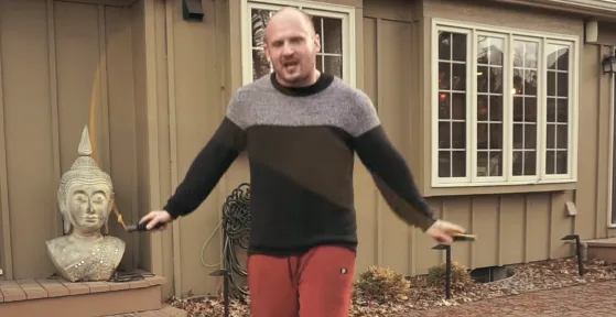 screen shot 2017 03 08 at 15839 pm