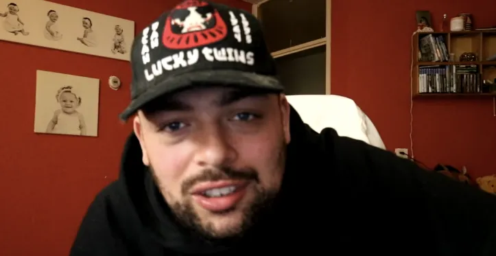 screen shot 2017 03 09 at 82730 pm