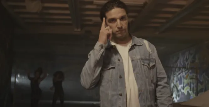 screen shot 2017 03 10 at 10456 pm