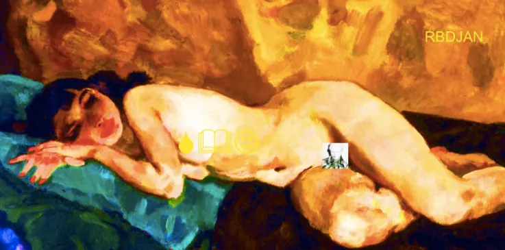 screen shot 2017 03 20 at 114639 am