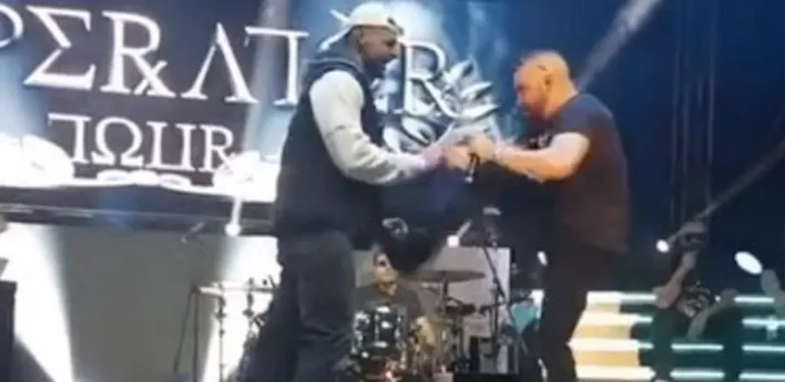 screen shot 2017 03 20 at 34553 pm