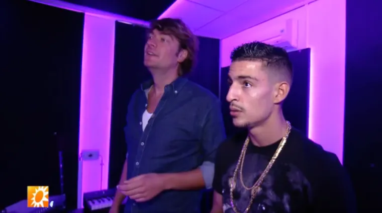 screen shot 2017 03 20 at 75342 pm