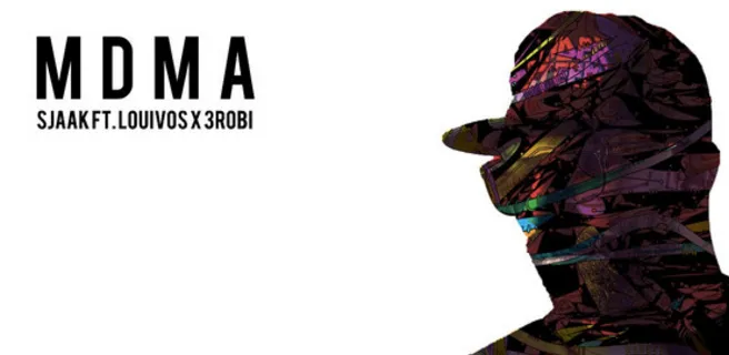 screen shot 2017 04 04 at 121028 am