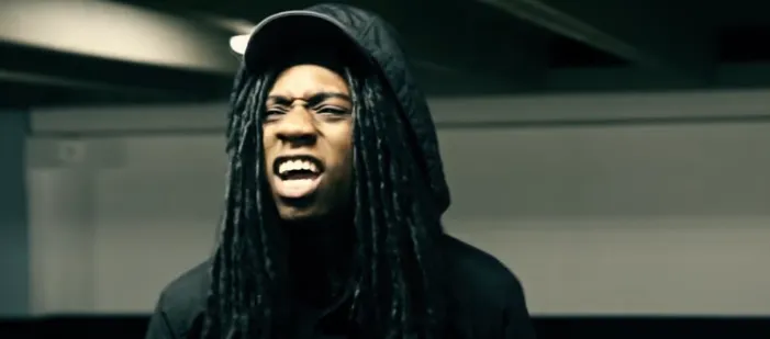 screen shot 2017 04 13 at 102525 pm