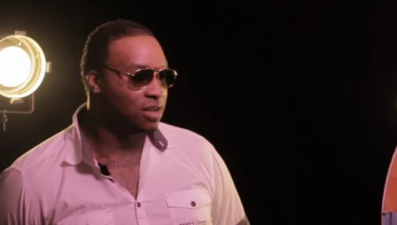 screen shot 2017 04 19 at 50917 pm