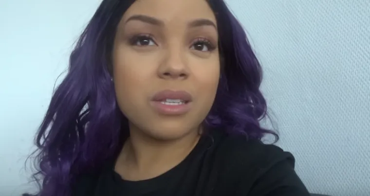 screen shot 2017 04 23 at 10417 pm