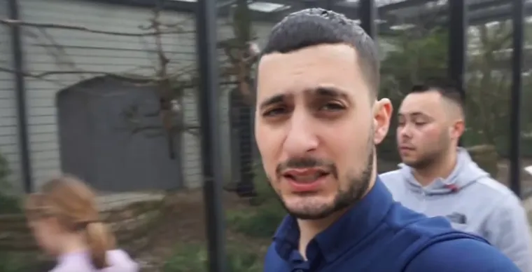 screen shot 2017 04 23 at 63738 pm