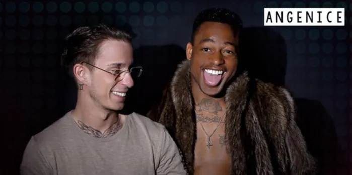 screen shot 2017 05 05 at 113208 am