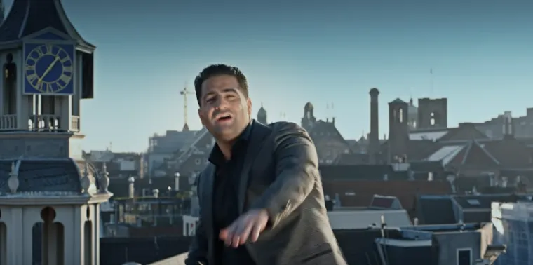 screen shot 2017 05 06 at 111454 am