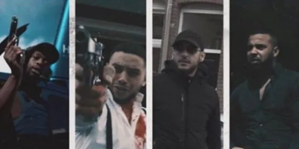 screen shot 2017 05 12 at 103949 am