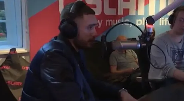 screen shot 2017 05 15 at 111637 pm