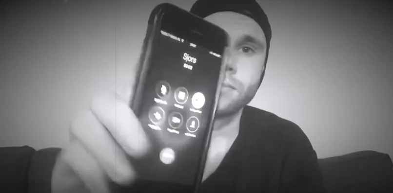 screen shot 2017 05 17 at 103536 am