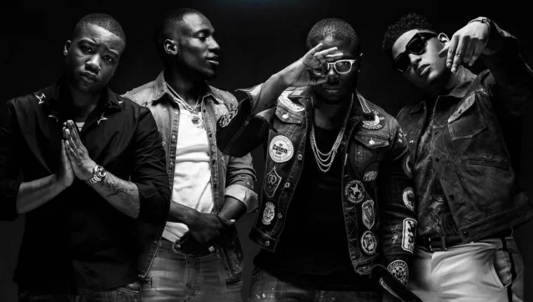 screen shot 2017 05 18 at 102302 pm