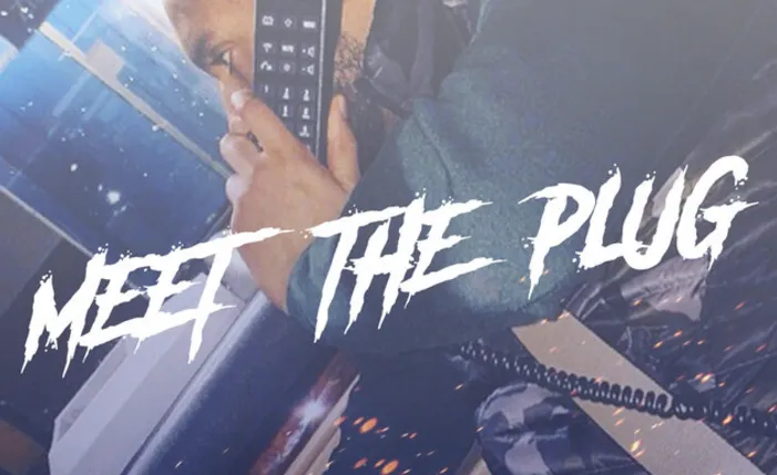 screen shot 2017 05 22 at 25601 pm