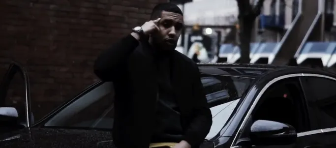 screen shot 2017 05 23 at 30350 pm