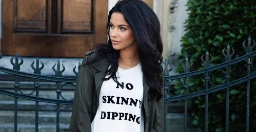 screen shot 2017 05 24 at 93024 am