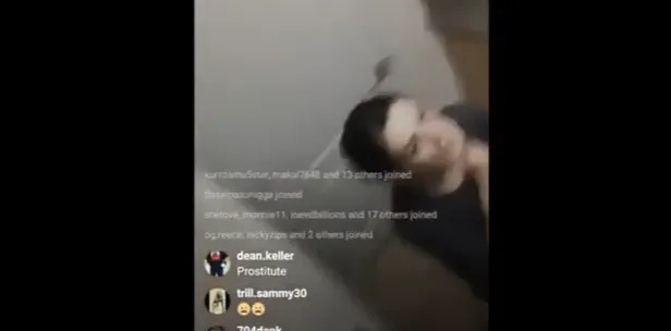 screen shot 2017 06 02 at 12323 pm