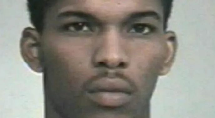 screen shot 2017 06 03 at 115036 am