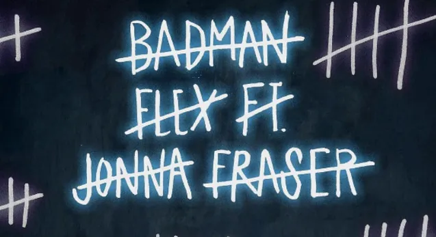 screen shot 2017 06 06 at 113621 pm