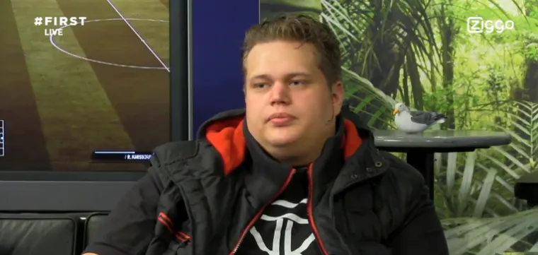 screen shot 2017 06 13 at 73526 pm