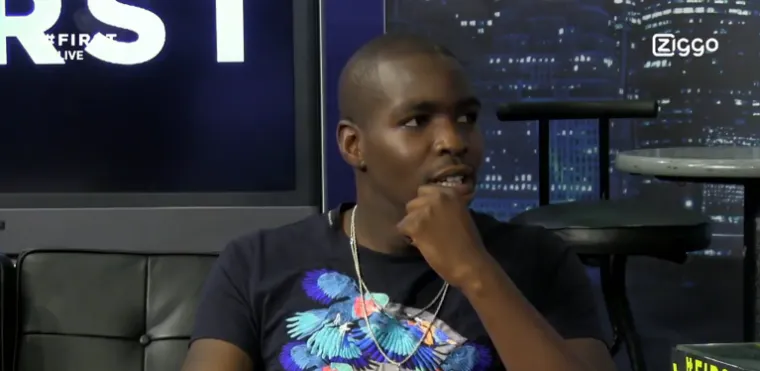 screen shot 2017 06 21 at 72216 pm