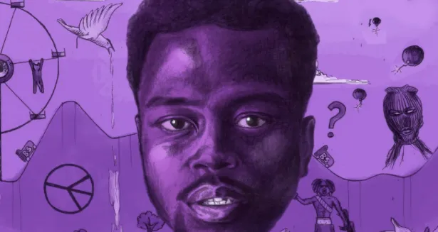 screen shot 2017 06 23 at 10639 pm