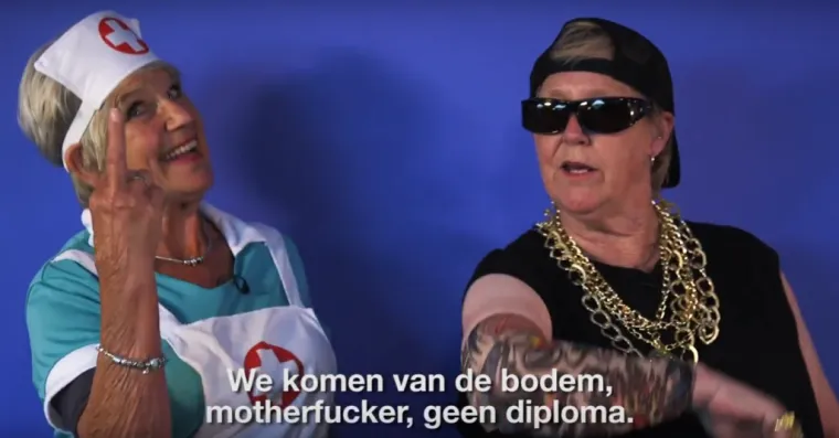 screen shot 2017 06 23 at 40231 pm