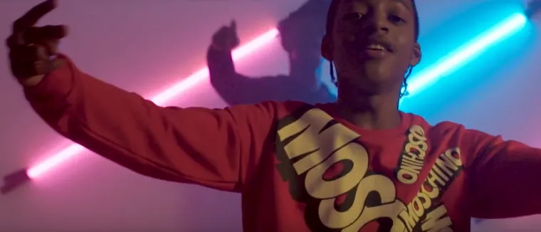 screen shot 2017 06 29 at 120117 pm