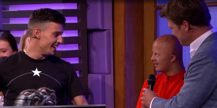 screen shot 2017 07 03 at 112354 pm