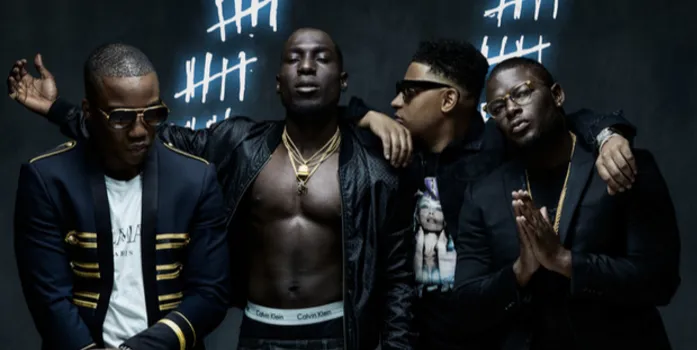 screen shot 2017 07 05 at 92517 am