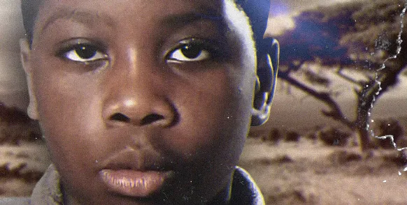 screen shot 2017 07 06 at 115537 pm