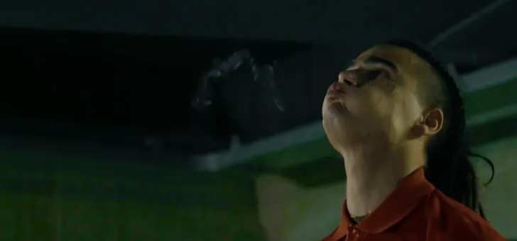 screen shot 2017 07 07 at 23347 pm